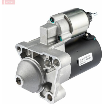 Startér DENSO DSN3125