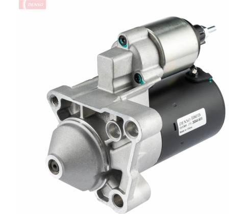 Startér DENSO DSN3125