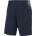 Helly Hansen Hh qd shorts 30