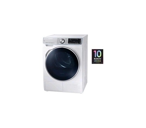 SAMSUNG DV90N8287AW