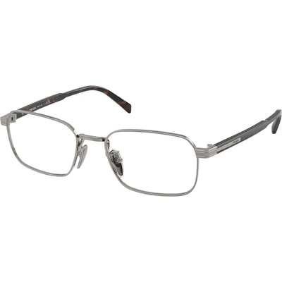 Prada PRC50VD 5AV1O1
