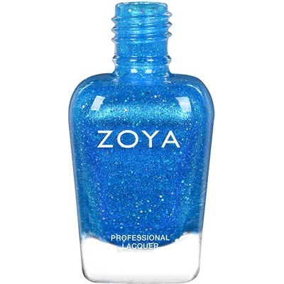 Zoya lak na nehty 1169 SPARROW 15 ml