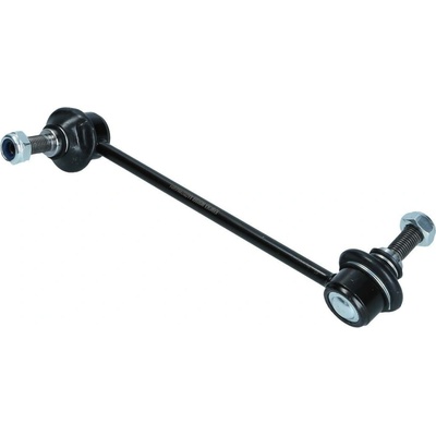 Tyč/Vzpera stabilizátora KAMOKA 9030356