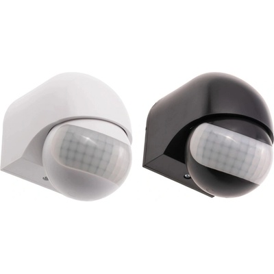 T-LED Bílá 068351