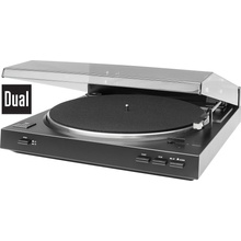 Dual DT 210 USB