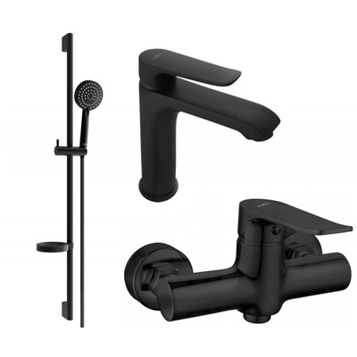 Mexen Pecos 72704DS75-70