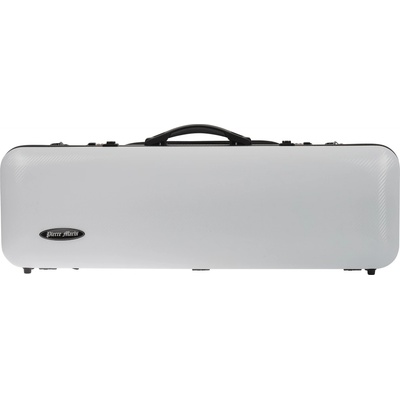 Dowina Violin Oblong Case GR M6 4/4