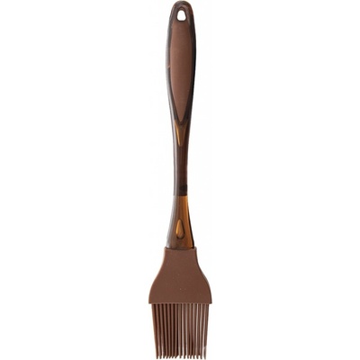 Mašlovačka 22 cm