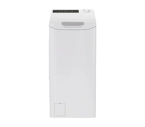 Candy TCAS284TM4-S