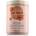 Inebrya Ice Cream Dry-T Nourishing Mask 1000 ml