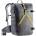 Deuter Раница за колоездене Deuter Amager 25+5 Cycling backpack - Graphite - размер One Size (502-6275-0311)