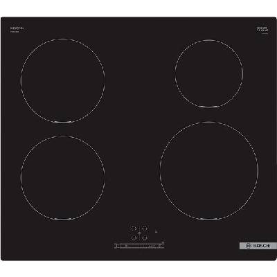 BOSCH PUE611BB5E Serie 4