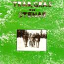 Tr: Tr LP