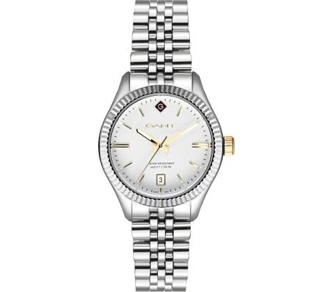 Gant G136003