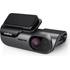 Niceboy PILOT S10 Radar 4K