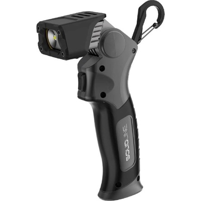 Ledlenser SW3R