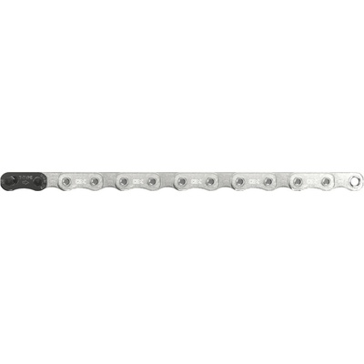 Sram GX Eagle Transmission Flattop