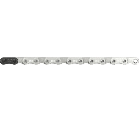Sram GX Eagle Transmission Flattop