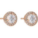 Michael Kors MKC1035AN791
