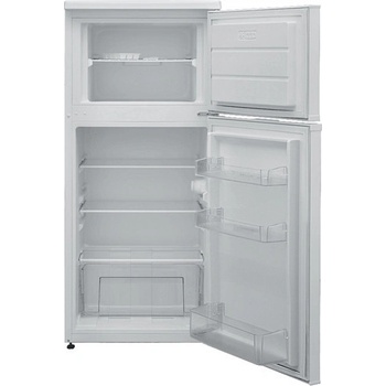 Crown GN2303E