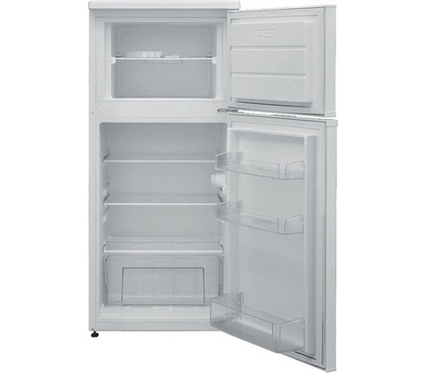 Crown GN2303E