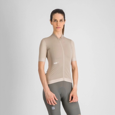 Sportful SRK 2 W Sand