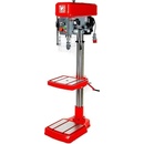 Holzmann SB510V