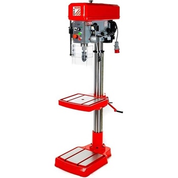 Holzmann SB510V