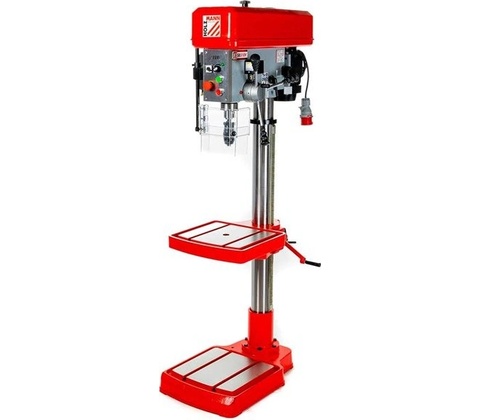 Holzmann SB510V
