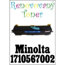 Minolta P1710567002 - renovované