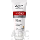 ACM Sébionex actimat tónovaný krém na problematickú pleť 40 ml