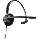 Poly EncorePro HW510
