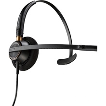 Poly EncorePro HW510