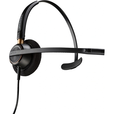 Poly EncorePro HW510