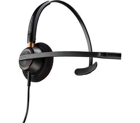 Poly EncorePro HW510