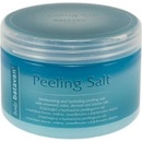 Batavan Peeling Salt Body tělový peeling Máta 700 g