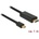 Delock 83698