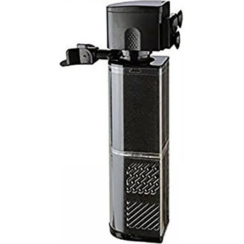 Image 1 of SOBO Вътрешен Филтър за Аквариум 2800 литра /ч (wp-5001)