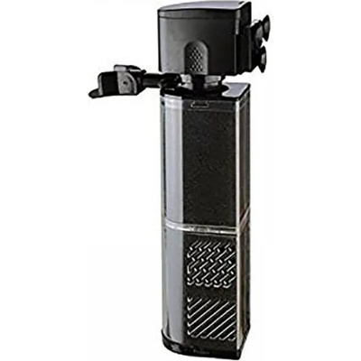 SOBO Вътрешен Филтър за Аквариум 2800 литра /ч (wp-5001)