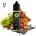 Montréal Montreal Original Velvet 12ml/60ml