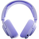 Steelseries Arctis Nova 3P