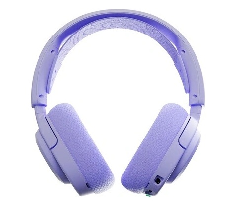 Steelseries Arctis Nova 3P