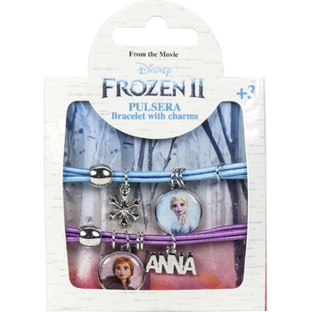 Cerda Бижута Cerda Гривни Frozen 2500001331