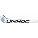 Unihoc Stick cover Supersonic Junior