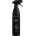 Foen Jack 450 ml