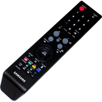 Diaľkový ovládač Samsung BN59-00609A