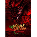 Double Dragon Trilogy