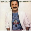 MORODER GIORGIO: E=MC2 -REISSUE- LP