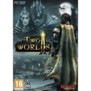 TopWare Interactive Two Worlds II Soundtrack DLC (PC)