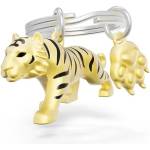 Metalmorphose Ключодържател Metalmorphose, Tiger (MTM421-01)